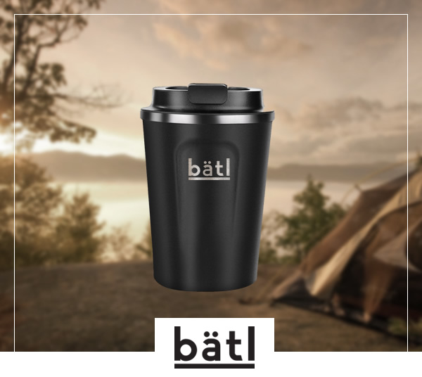 Batl Design